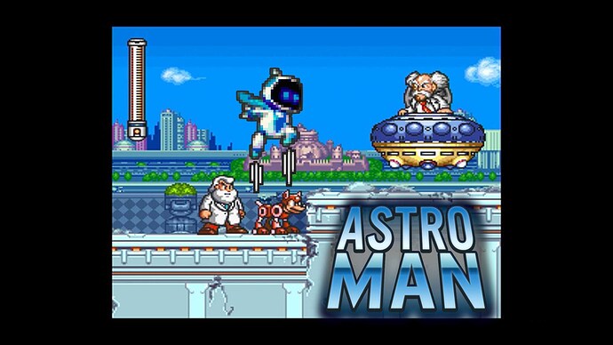 AstroBot_OP_ASTRO_MAN