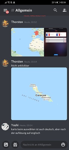 Screenshot_20210207_005448_com.discord