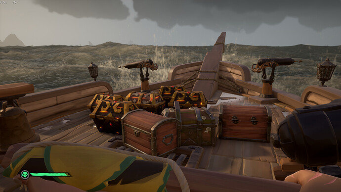 Sea of Thieves 24.08.2021 23_20_40