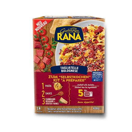 TagliatelleBolognese-min