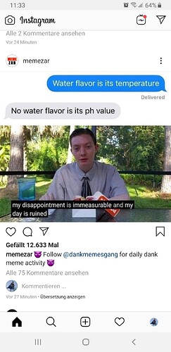 Screenshot_20190524-113349_Instagram