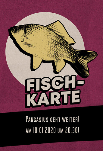 Fischikofski