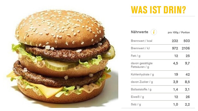 Big Mac_Whopper_Vergleich_1