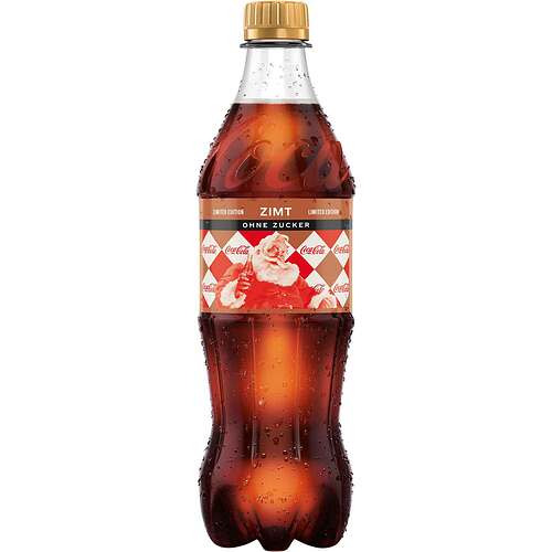 coca-cola-zimt-zero-500ml