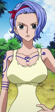 Nojiko