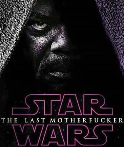 The-next-Star-Wars-spinoff