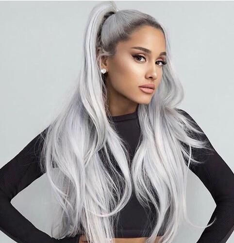 ariana-grande-1531834330383_v2_1080x1119