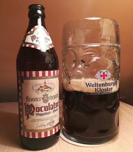 Scheyern%20Doppelbock2