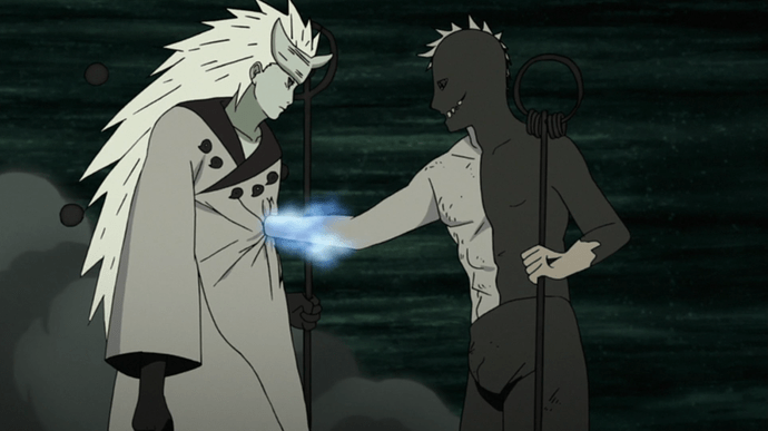 obito_stealing_chakra_by_darth_drago-d9xh88b