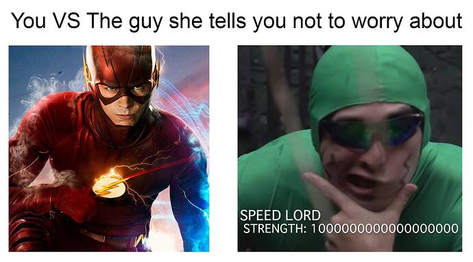 speed%20lord