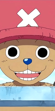 Chopper