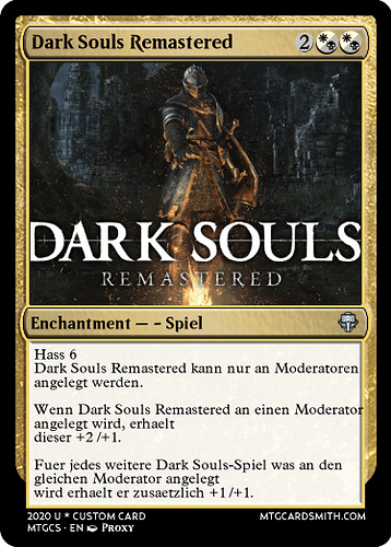 Dark%20Souls%20Remastered