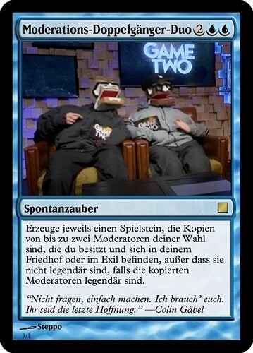 Moderations-Doppelg%C3%A4nger-Duo