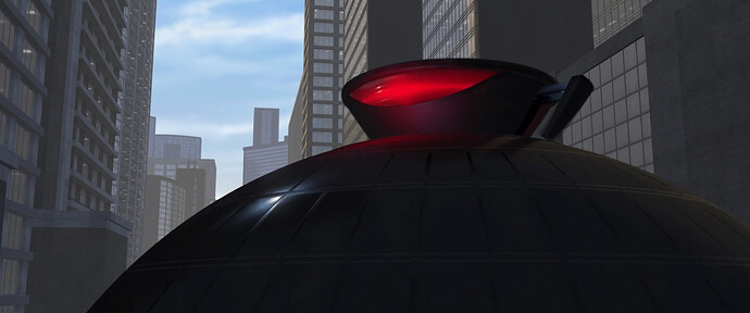 L%C3%B6sung%205%20Die%20Unglaublichen%20Incredibles-disneyscreencaps_com-11808