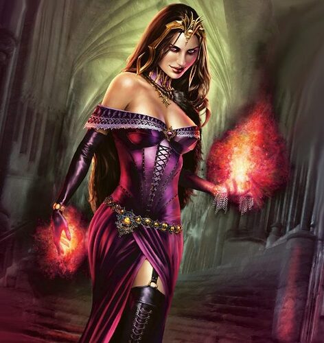 Liliana-of-the-Veil-567x600