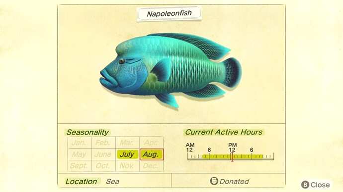 animal-crosisng-new-horizons-napoleonfish