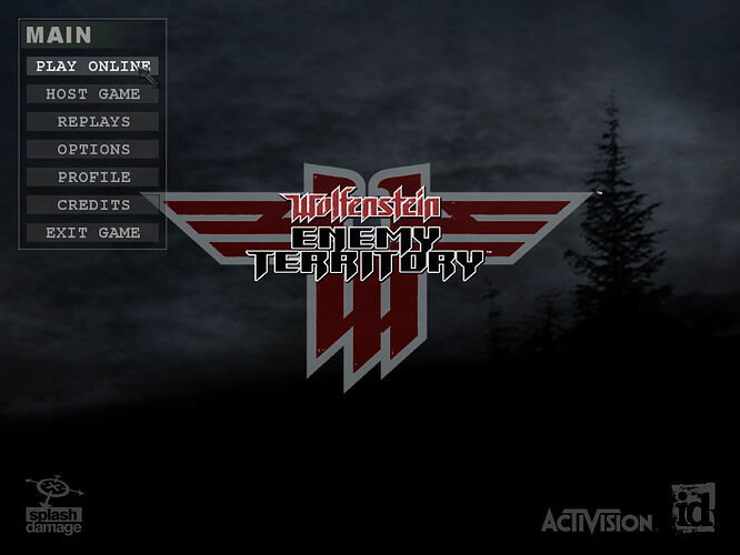 45974-wolfenstein-enemy-territory-windows-screenshot-the-title-menu