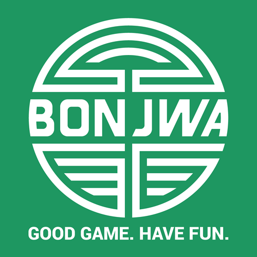 bonjwa_og_image