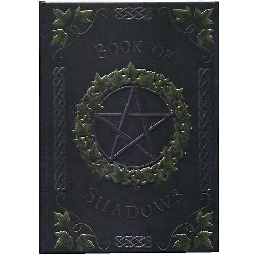 Book_Of_Shadows_Vorn_ml