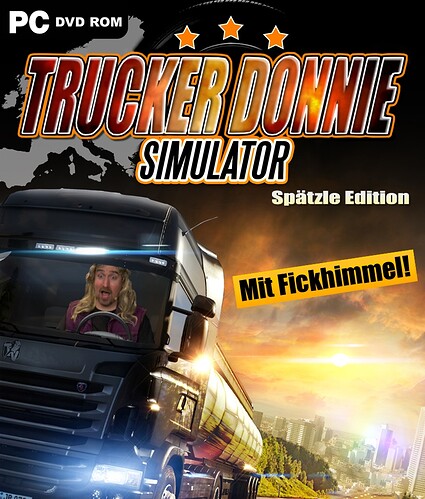 Trucker%20Donnie