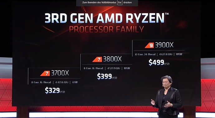 AMD_Ryzen_3000