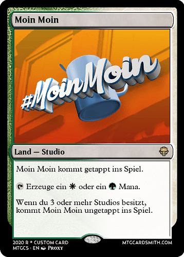 MoinMoin