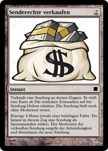 Senderechte%20verkaufen