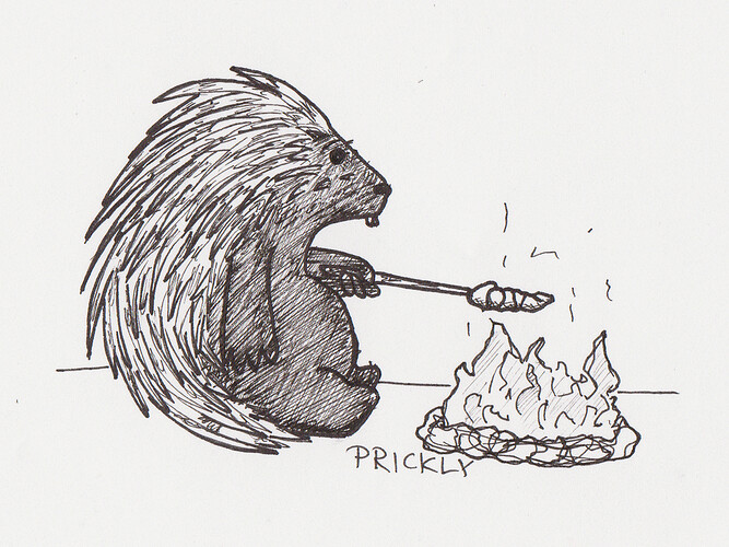 Day25-%20Prickly
