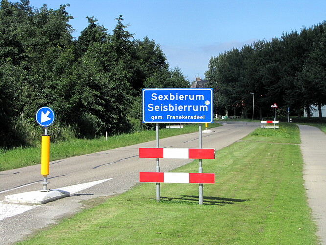 2011-07_Sexbierum_01