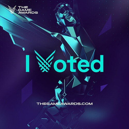 i-voted-download-share-card