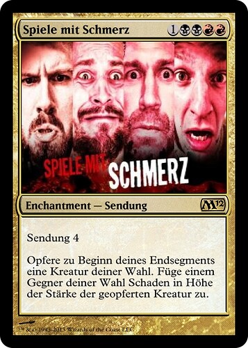 Spiele%20mit%20Schmerz%20Karte