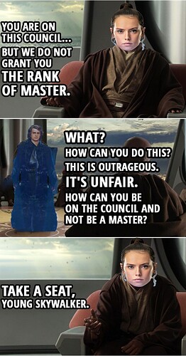 Star-Wars-Revenge-of-the-Sith-Quotes-4