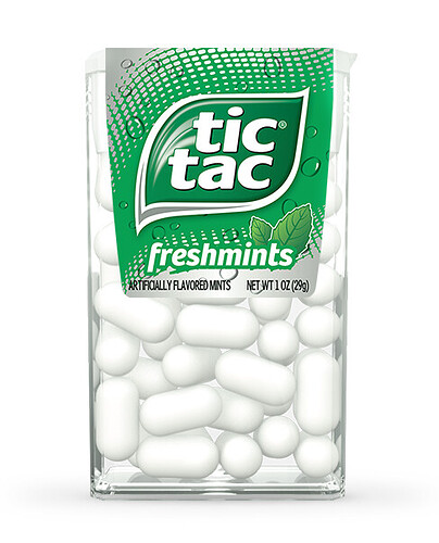 tictac_1