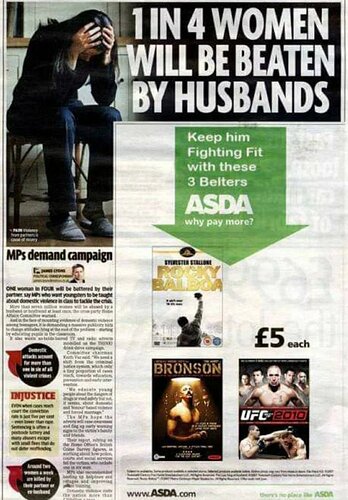 Ad-placement