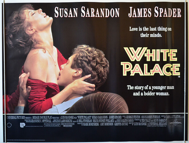 WhitePalace(1)