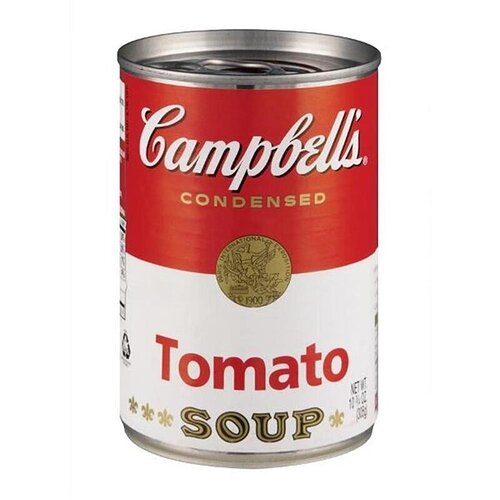 campbells-tomato-soup-305-g_1