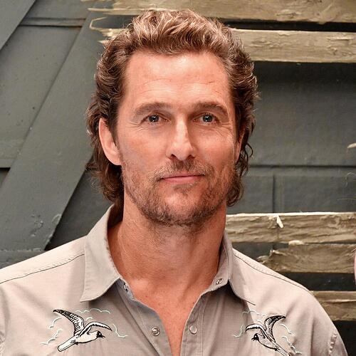 matthew-mcconaughey