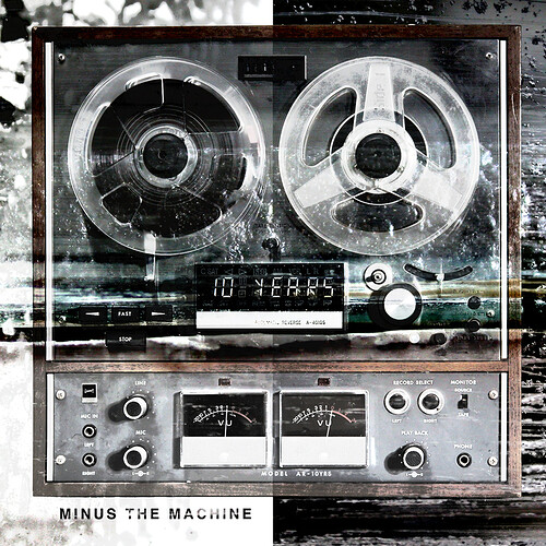 10-Years-Minus-The-Machine-artwork