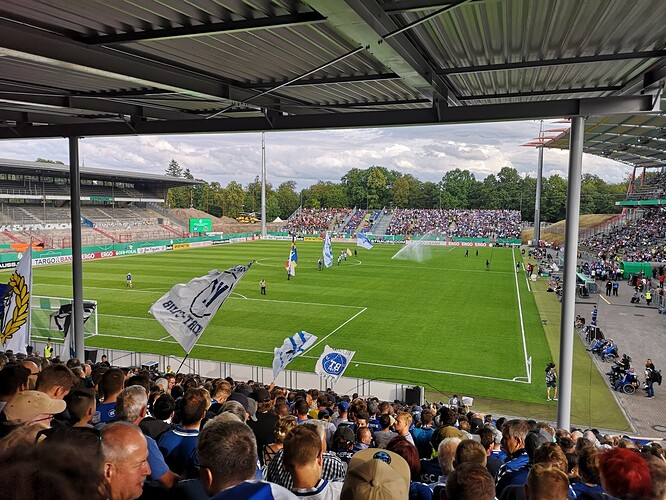 IMG_20190812_182548_resized_20190813_011009072