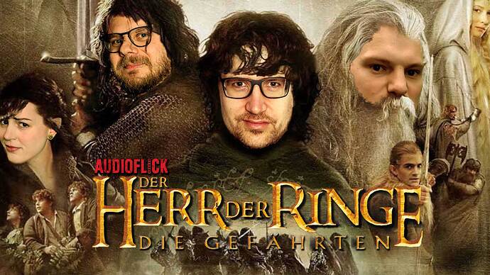 audioflick-lord-of-the-rings-fellow