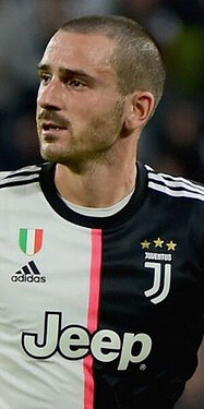 Bonucci