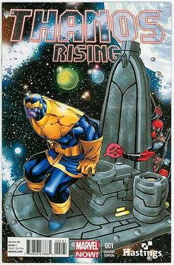 thanos-rising-1-hastings-deadpool-retailer-variant-marvel-comic-book-14777-1-p