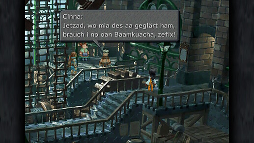 FF9-2