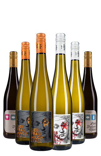 traubenmeer-weinpaket-liebfrauenmilch-2