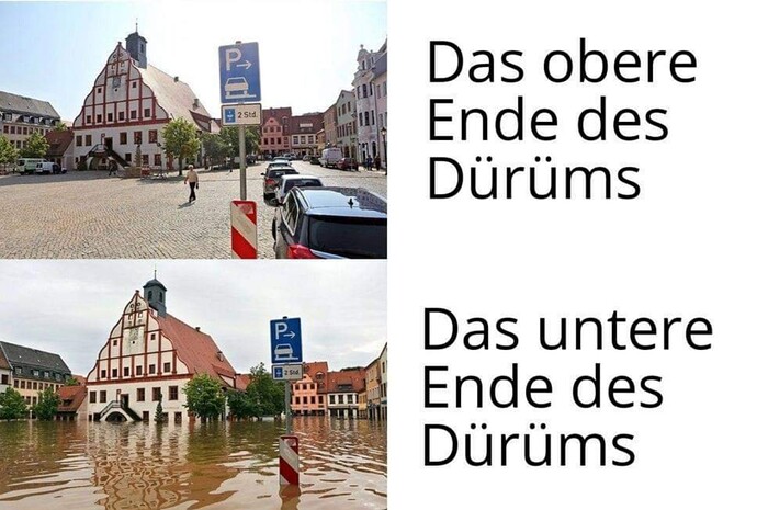 20201130_201948