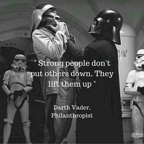 Darth-Vader