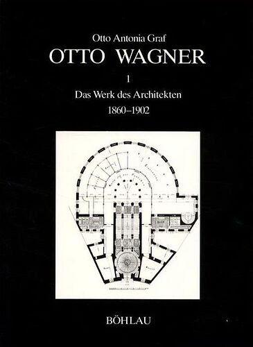 OttoWagner