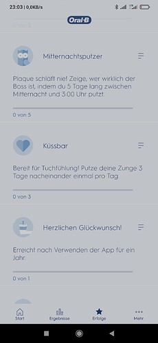 Screenshot_2021-01-16-23-03-33-684_com.pg.oralb.oralbapp