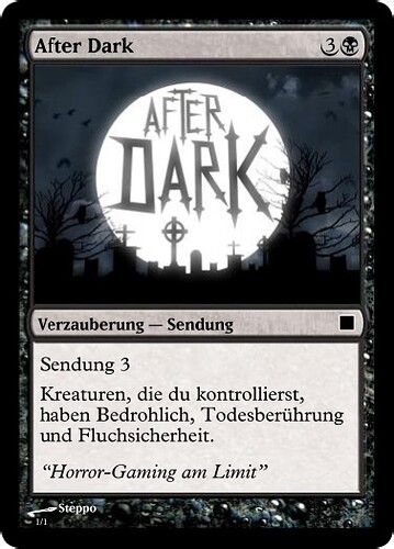 After%20Dark