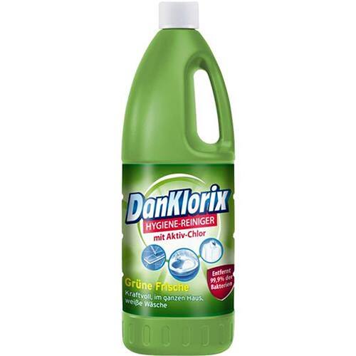 danklorix-hygienereiniger-mit-chlor-gruene-frische15-l